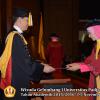 Wisuda Unpad Gel I TA 2015_2016  Fakultas Kedokteran oleh Dekan-280