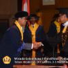 Wisuda Unpad Gel I TA 2015_2016  Fakultas Ilmu Budaya oleh Rektor-017