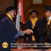 Wisuda Unpad Gel I TA 2015_2016  Fakultas Ilmu Budaya oleh Rektor-020