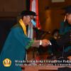 Wisuda Unpad Gel I TA 2015_2016  Fakultas Ilmu Budaya oleh Rektor-032