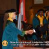 Wisuda Unpad Gel I TA 2015_2016  Fakultas Ilmu Budaya oleh Rektor-033