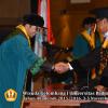 Wisuda Unpad Gel I TA 2015_2016  Fakultas Ilmu Budaya oleh Rektor-044