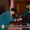 Wisuda Unpad Gel I TA 2015_2016  Fakultas Ilmu Budaya oleh Rektor-046