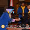 Wisuda Unpad Gel I TA 2015_2016  Fakultas Ilmu Budaya oleh Rektor-052