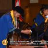 Wisuda Unpad Gel I TA 2015_2016  Fakultas Ilmu Budaya oleh Rektor-053
