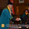 Wisuda Unpad Gel I TA 2015_2016  Fakultas Kedokteran oleh Rektor-012