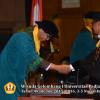 Wisuda Unpad Gel I TA 2015_2016  Fakultas Kedokteran oleh Rektor-022