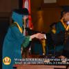 Wisuda Unpad Gel I TA 2015_2016  Fakultas Kedokteran oleh Rektor-029