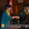 Wisuda Unpad Gel I TA 2015_2016  Fakultas Kedokteran oleh Rektor-030