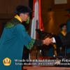 Wisuda Unpad Gel I TA 2015_2016  Fakultas Kedokteran oleh Rektor-036
