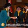 Wisuda Unpad Gel I TA 2015_2016  Fakultas Kedokteran oleh Rektor-037