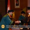 Wisuda Unpad Gel I TA 2015_2016  Fakultas Kedokteran oleh Rektor-052