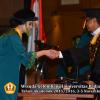 Wisuda Unpad Gel I TA 2015_2016  Fakultas Kedokteran oleh Rektor-055
