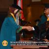 Wisuda Unpad Gel I TA 2015_2016  Fakultas Kedokteran oleh Rektor-056