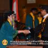 Wisuda Unpad Gel I TA 2015_2016  Fakultas Kedokteran oleh Rektor-060