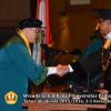 Wisuda Unpad Gel I TA 2015_2016  Fakultas Kedokteran oleh Rektor-089
