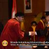 Wisuda Unpad Gel I TA 2015_2016  Fakultas Kedokteran oleh Rektor-102