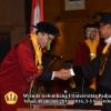 Wisuda Unpad Gel I TA 2015_2016  Fakultas Kedokteran oleh Rektor-125