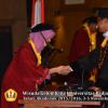 Wisuda Unpad Gel I TA 2015_2016  Fakultas Kedokteran oleh Rektor-127