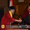 Wisuda Unpad Gel I TA 2015_2016  Fakultas Kedokteran oleh Rektor-141