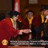 Wisuda Unpad Gel I TA 2015_2016  Fakultas Kedokteran oleh Rektor-142