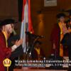 Wisuda Unpad Gel I TA 2015_2016  Fakultas Kedokteran oleh Rektor-143