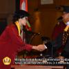 Wisuda Unpad Gel I TA 2015_2016  Fakultas Kedokteran oleh Rektor-144