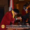 Wisuda Unpad Gel I TA 2015_2016  Fakultas Kedokteran oleh Rektor-145