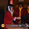 Wisuda Unpad Gel I TA 2015_2016  Fakultas Kedokteran oleh Rektor-146