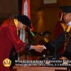 Wisuda Unpad Gel I TA 2015_2016  Fakultas Kedokteran oleh Rektor-147