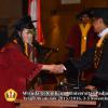 Wisuda Unpad Gel I TA 2015_2016  Fakultas Kedokteran oleh Rektor-149