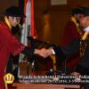 Wisuda Unpad Gel I TA 2015_2016  Fakultas Kedokteran oleh Rektor-150