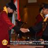 Wisuda Unpad Gel I TA 2015_2016  Fakultas Kedokteran oleh Rektor-151