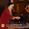 Wisuda Unpad Gel I TA 2015_2016  Fakultas Kedokteran oleh Rektor-152