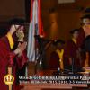 Wisuda Unpad Gel I TA 2015_2016  Fakultas Kedokteran oleh Rektor-153