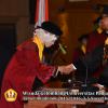 Wisuda Unpad Gel I TA 2015_2016  Fakultas Kedokteran oleh Rektor-154