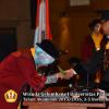 Wisuda Unpad Gel I TA 2015_2016  Fakultas Kedokteran oleh Rektor-155