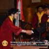 Wisuda Unpad Gel I TA 2015_2016  Fakultas Kedokteran oleh Rektor-156