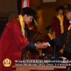 Wisuda Unpad Gel I TA 2015_2016  Fakultas Kedokteran oleh Rektor-157