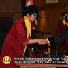 Wisuda Unpad Gel I TA 2015_2016  Fakultas Kedokteran oleh Rektor-158