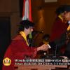 Wisuda Unpad Gel I TA 2015_2016  Fakultas Kedokteran oleh Rektor-159