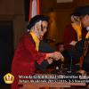 Wisuda Unpad Gel I TA 2015_2016  Fakultas Kedokteran oleh Rektor-161