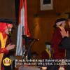 Wisuda Unpad Gel I TA 2015_2016  Fakultas Kedokteran oleh Rektor-165