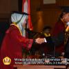 Wisuda Unpad Gel I TA 2015_2016  Fakultas Kedokteran oleh Rektor-169