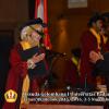 Wisuda Unpad Gel I TA 2015_2016  Fakultas Kedokteran oleh Rektor-172