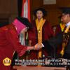 Wisuda Unpad Gel I TA 2015_2016  Fakultas Kedokteran oleh Rektor-195