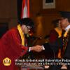 Wisuda Unpad Gel I TA 2015_2016  Fakultas Kedokteran oleh Rektor-198