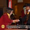 Wisuda Unpad Gel I TA 2015_2016  Fakultas Kedokteran oleh Rektor-199