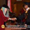 Wisuda Unpad Gel I TA 2015_2016  Fakultas Kedokteran oleh Rektor-200