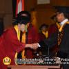 Wisuda Unpad Gel I TA 2015_2016  Fakultas Kedokteran oleh Rektor-201